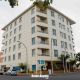 Almar Aparthotel